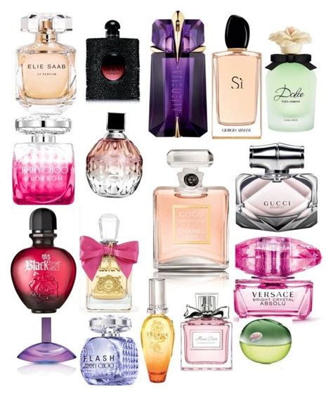 Luxury fashion & independent designers | SSENSE | Perfume, Expensive ...
