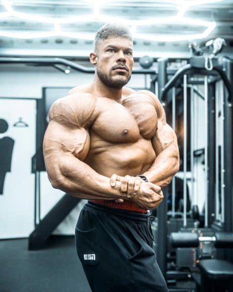 Уэсли Виссерс (Wesley Vissers), фотографии, биография, соревнования ...