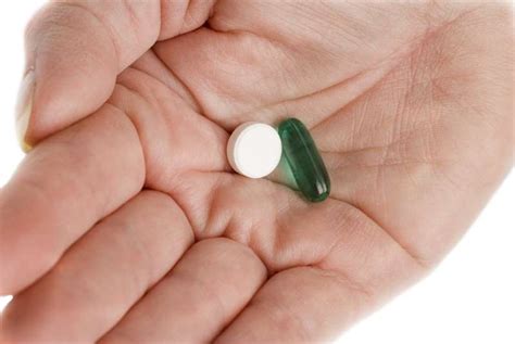 Купить Биокулист для зрения и глаз: цена и отзывы на BiOculist