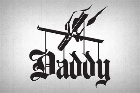logo daddy 10 free Cliparts | Download images on Clipground 2024