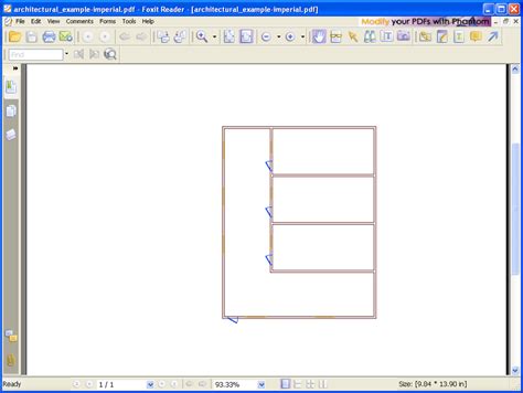 Any DWG to PDF Converter - Download