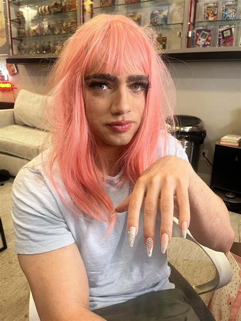 JohnKeiwo on Twitter: "@fr0gan @REALMizkif @F1NN5TER Approves https://t