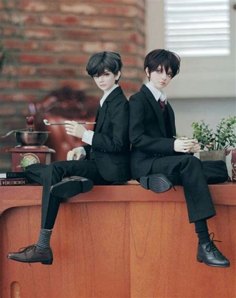 #bjd #doll #boy #УхТыКакаяКукла #бжд #кукла Взято: laminar_flow | Ух ты ...