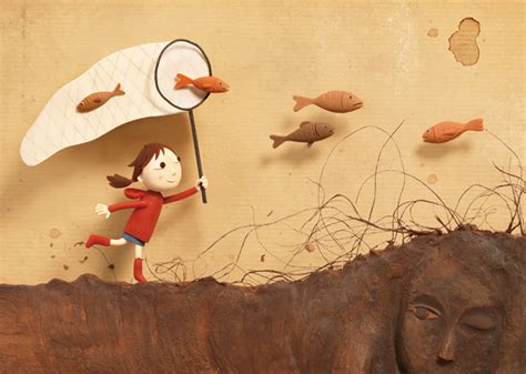Поделки из пластилина – Сделай сам – мастер-классы, поделки своими ...