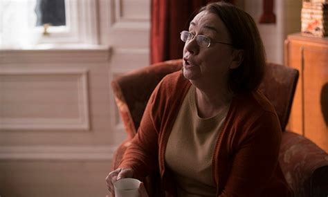 Trust Me cast | List of actors as BBC One thriller lands on Netflix ...