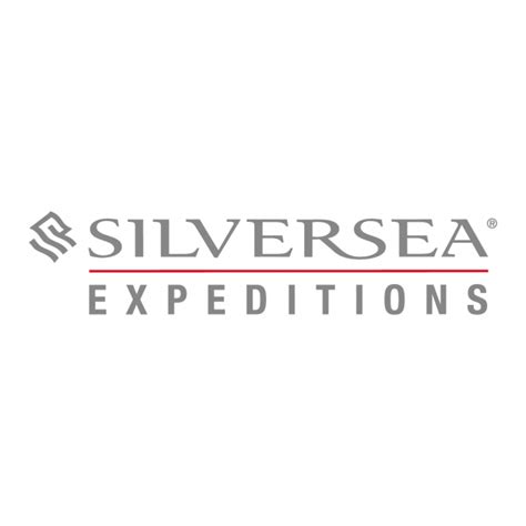 Silversea Expeditions to cross fabled Northeast Passage in 2019 ...