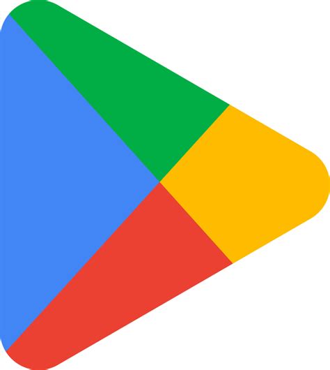 google giocare memorizzare icona logo simbolo  png