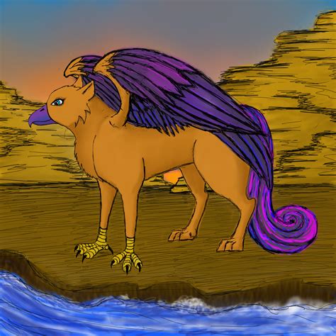 Sirabi by darkangelbri21 on DeviantArt