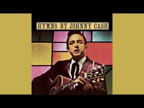 16 Johnny Cash-Gospel Songs ideas | johnny cash, gospel song, johnny