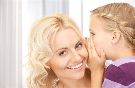 Happy mother and child stock image. Image of caucasian - 29624283