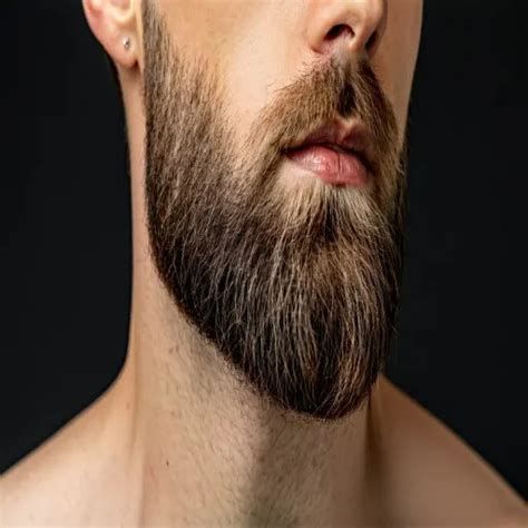 how to prevent ingrown hairs in beard