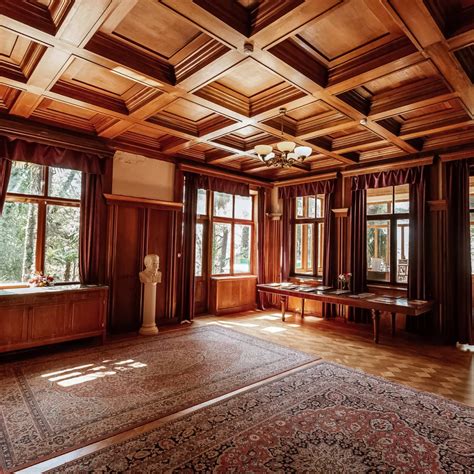 8 самых лучших и интересных музеев в Сочи