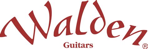 Walden Gitarren | Armin Werner Musikinstrumente