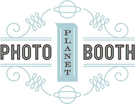 photobooth planet communication arts