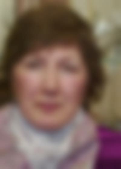 Людмила Иванова | ВКонтакте