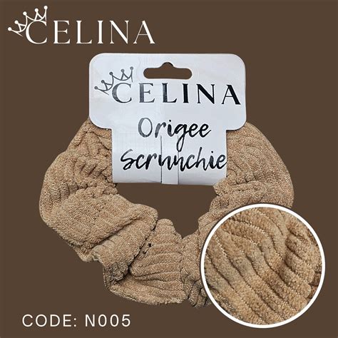 Celina Trends | Naga City