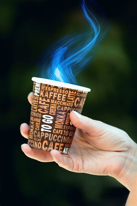 500+ Free Hands Coffee & Coffee Images - Pixabay