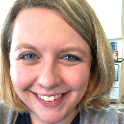 Deirdre in DHH Teaching Resources | Teachers Pay Teachers