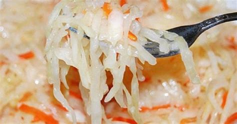 Продукты, сжигающие жир