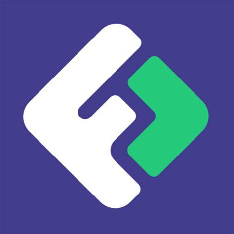 FinBox Finance Manager - Apps on Google Play