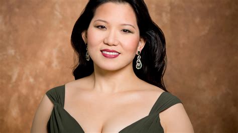 Brooks center for the performing arts shows are selling out very fast 9