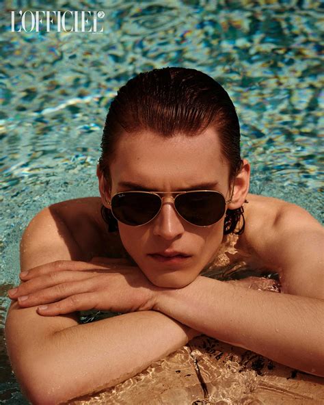 Moritz Zimmermann - Traffic Models