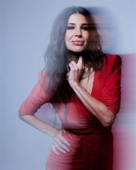 Andrea Rincon (@andrearincon_top) • Instagram photos and videos