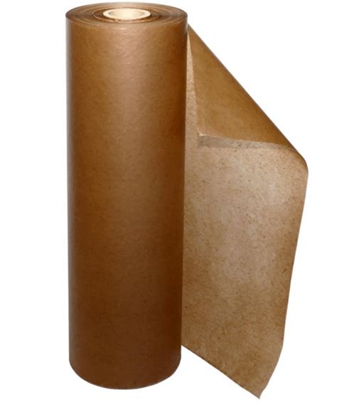 Бумага парафинированная ЦОДНТИ 35 г/м2 1,05x80 м (PP 3 35 Р 1.05/80 35 ...