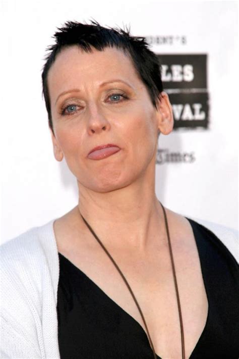 Pictures of Lori Petty