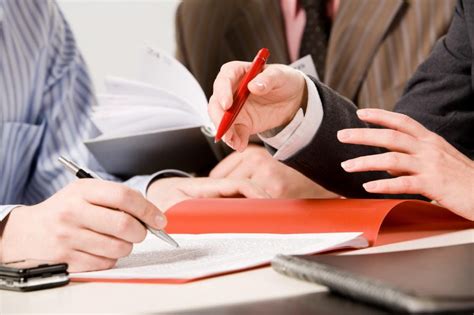 2,793 Jobs in Penang!! - Penang Career Assistance and Talent Centre