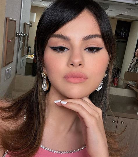 Cat Eye Makeup Meaning | Makeupview.co