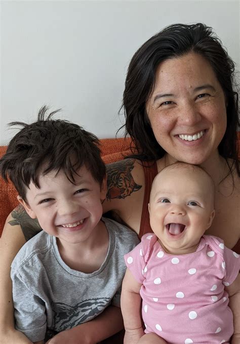 Loe Lee on LinkedIn: Following a successful V1 launch (left) in August ...