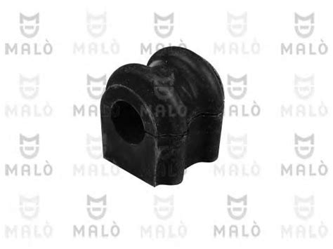548131J000,HYUNDAI 54813-1J000 Stabiliser Mounting for HYUNDAI