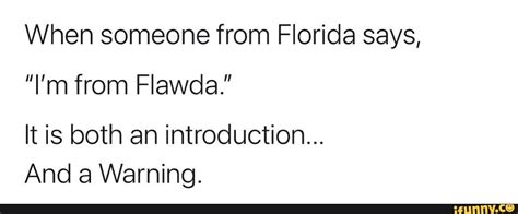 flawda memes  collection  funny flawda pictures  ifunny