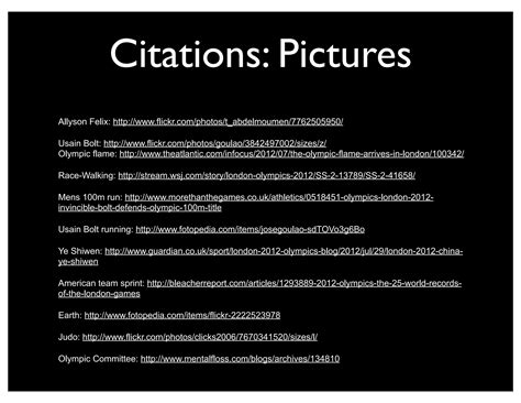 Presenting Naked - Olympics | PDF | Summer Olympic Sports | Olympic Sports