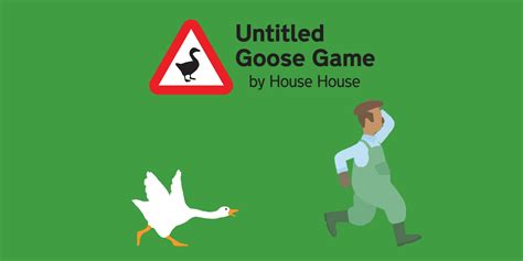 GDC Awards: Death Stranding sconfitto da Untitled Goose Game | Game ...