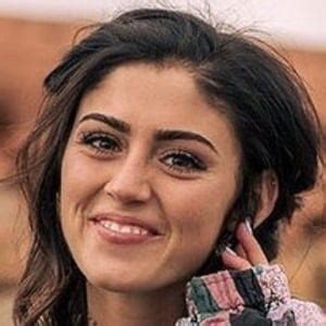 Nikki Mitchell (TikTok Star) - Age, Birthday, Bio, Facts, Family, Net ...