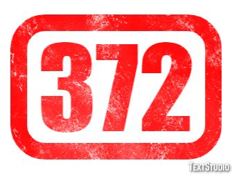 text effect  logo design number