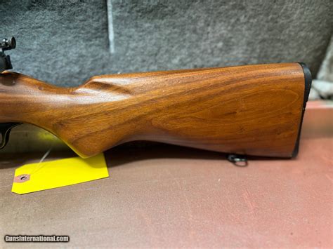 MARLIN MODEL 80