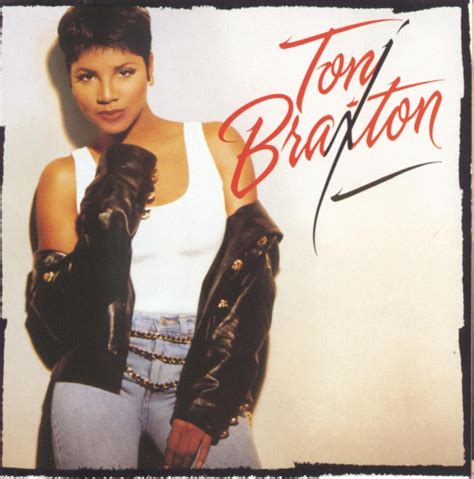Amazon.com: Toni Braxton: CDs & Vinyl