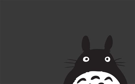 Miyazaki Wallpapers - Wallpaper Cave