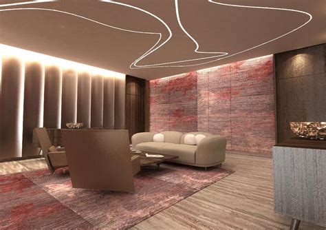 Jouri A Murwab Hotel Doha - 2022 hotel deals - Klook United States