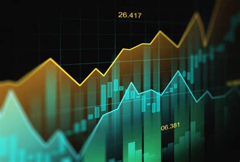 mercado financeiro    como funciona  tipos de investimentos