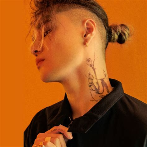 What's Behind Dean's K-Pop Empire: The Forbes-Friendly Fortune