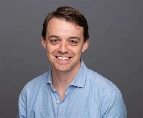 ocathail dr sean oncology forum