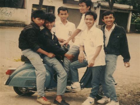 tema jadul  koleksi gambar