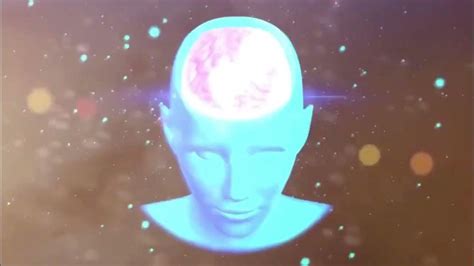 Мега мозг мем - YouTube | Brain meme, Memes, Galaxy