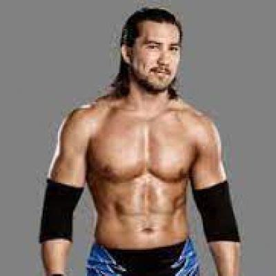 Richard Blood Age, Net Worth, Bio, Height [Updated February 2024 ]