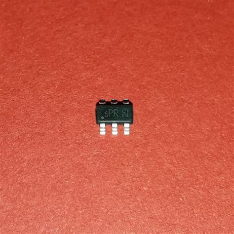 ‫مشخصات، دیتاشیت، قیمت و خرید BSL308PE‬