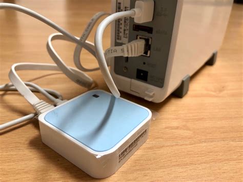 How to connect Synology or Qnap NAS via Wifi ⌚️ 🖥 📱 mac&egg